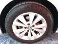 Volkswagen Golf 1.6TDI Advance DSG7 85kW Gris - thumbnail 22