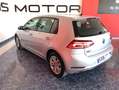 Volkswagen Golf 1.6TDI Advance DSG7 85kW Gris - thumbnail 7