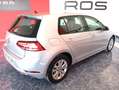 Volkswagen Golf 1.6TDI Advance DSG7 85kW Gris - thumbnail 5
