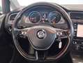 Volkswagen Golf 1.6TDI Advance DSG7 85kW Gris - thumbnail 12