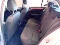 Volkswagen Golf 1.6TDI Advance DSG7 85kW Gris - thumbnail 18