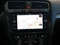 Volkswagen Golf 1.6TDI Advance DSG7 85kW Gris - thumbnail 15