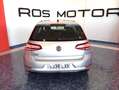 Volkswagen Golf 1.6TDI Advance DSG7 85kW Gris - thumbnail 6