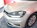 Volkswagen Golf 1.6TDI Advance DSG7 85kW Gris - thumbnail 21
