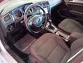 Volkswagen Golf 1.6TDI Advance DSG7 85kW Gris - thumbnail 9