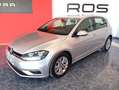 Volkswagen Golf 1.6TDI Advance DSG7 85kW Gris - thumbnail 2