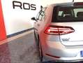Volkswagen Golf 1.6TDI Advance DSG7 85kW Gris - thumbnail 23