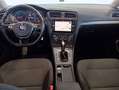 Volkswagen Golf 1.6TDI Advance DSG7 85kW Gris - thumbnail 10