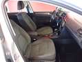 Volkswagen Golf 1.6TDI Advance DSG7 85kW Gris - thumbnail 17