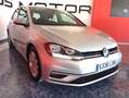 Volkswagen Golf 1.6TDI Advance DSG7 85kW Gris - thumbnail 26