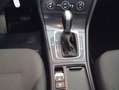 Volkswagen Golf 1.6TDI Advance DSG7 85kW Gris - thumbnail 16