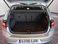 Volkswagen Golf 1.6TDI Advance DSG7 85kW Gris - thumbnail 25