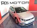 Volkswagen Golf 1.6TDI Advance DSG7 85kW Gris - thumbnail 20