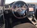 Volkswagen Golf 1.6TDI Advance DSG7 85kW Gris - thumbnail 11