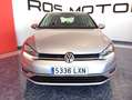 Volkswagen Golf 1.6TDI Advance DSG7 85kW Gris - thumbnail 19