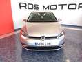 Volkswagen Golf 1.6TDI Advance DSG7 85kW Gris - thumbnail 3