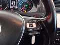 Volkswagen Golf 1.6TDI Advance DSG7 85kW Gris - thumbnail 14