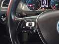 Volkswagen Golf 1.6TDI Advance DSG7 85kW Gris - thumbnail 13