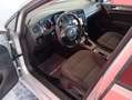 Volkswagen Golf 1.6TDI Advance DSG7 85kW Gris - thumbnail 8