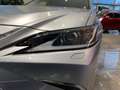 Lexus ES 300 h Business Line Argento - thumbnail 3