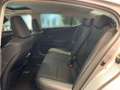 Lexus ES 300 h Business Line Silber - thumbnail 6