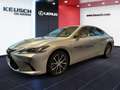 Lexus ES 300 h Business Line Silber - thumbnail 2