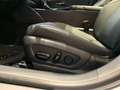 Lexus ES 300 h Business Line Silber - thumbnail 5