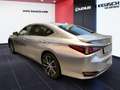 Lexus ES 300 h Business Line Silber - thumbnail 8