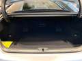 Lexus ES 300 h Business Line Silber - thumbnail 9
