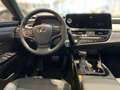 Lexus ES 300 h Business Line Silber - thumbnail 7