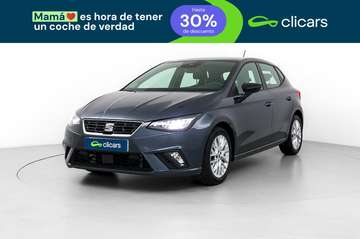 1.0 TSI S&S FR XS 115