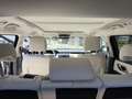 Land Rover Range Rover Velar 2.0D I4 204 CV SE FULL OPTIONALS SOLO 36000 KM Grijs - thumbnail 17