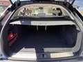 Land Rover Range Rover Velar 2.0D I4 204 CV SE FULL OPTIONALS SOLO 36000 KM Grijs - thumbnail 25