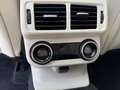 Land Rover Range Rover Velar 2.0D I4 204 CV SE FULL OPTIONALS SOLO 36000 KM Grijs - thumbnail 21