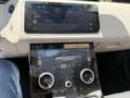 Land Rover Range Rover Velar 2.0D I4 204 CV SE FULL OPTIONALS SOLO 36000 KM Grijs - thumbnail 16