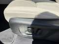 Land Rover Range Rover Velar 2.0D I4 204 CV SE FULL OPTIONALS SOLO 36000 KM Grijs - thumbnail 22