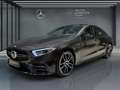 Mercedes-Benz CLS 53 AMG AMG CLS 53 4M+ Wide+Distronic+MBUX+Memory+Kamera Grau - thumbnail 1
