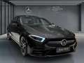 Mercedes-Benz CLS 53 AMG AMG CLS 53 4M+ Wide+Distronic+MBUX+Memory+Kamera Grau - thumbnail 19