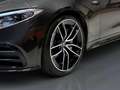Mercedes-Benz CLS 53 AMG AMG CLS 53 4M+ Wide+Distronic+MBUX+Memory+Kamera Grau - thumbnail 5