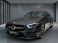Mercedes-Benz CLS 53 AMG AMG CLS 53 4M+ Wide+Distronic+MBUX+Memory+Kamera Grau - thumbnail 3