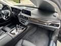 BMW 750 Ld xDrive Limousine Gestiksteuerung Szürke - thumbnail 11