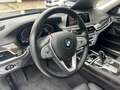 BMW 750 Ld xDrive Limousine Gestiksteuerung Grijs - thumbnail 12