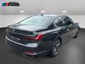 BMW 750 Ld xDrive Limousine Gestiksteuerung Grijs - thumbnail 6