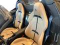 Ferrari SF90 Spider SF90 Spider Bleu - thumbnail 10