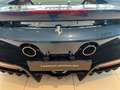 Ferrari SF90 Spider SF90 Spider Bleu - thumbnail 32