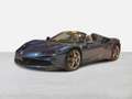Ferrari SF90 Spider SF90 Spider Bleu - thumbnail 2