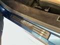 Ferrari SF90 Spider SF90 Spider Bleu - thumbnail 35