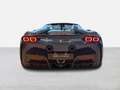 Ferrari SF90 Spider SF90 Spider Bleu - thumbnail 9