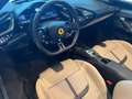Ferrari SF90 Spider SF90 Spider Bleu - thumbnail 14