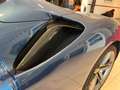 Ferrari SF90 Spider SF90 Spider Bleu - thumbnail 40